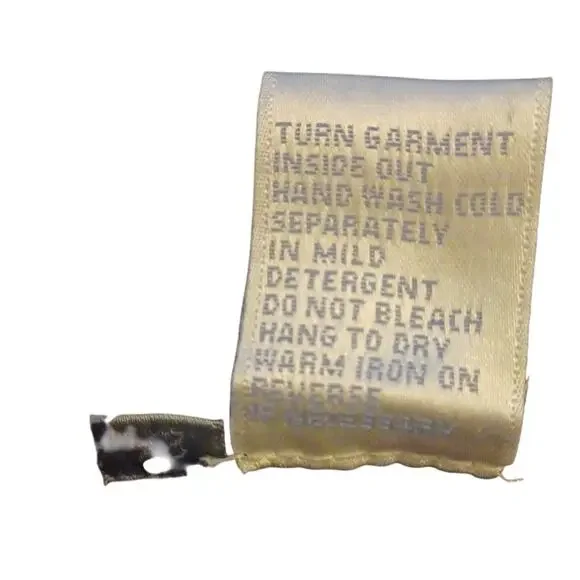 DG2 by Diane Gilman Black Denim Jeans Jacket With Silver Details. 2X - Picture 10 of 13